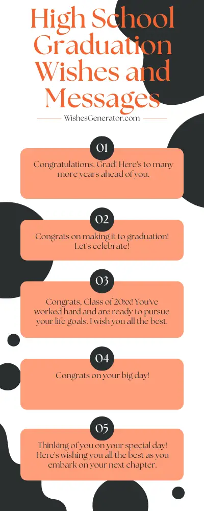 62-high-school-graduation-wishes-and-messages